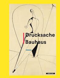 Wo kann ich einen amazon gutschein kaufen? Drucksache Bauhaus Buch Gebunden Corinna Hoper Nathalie Frensch
