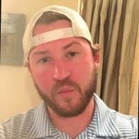 10+ "Nicholas Ostrom" profiles