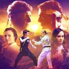 Его хорошо помнят по хулиганским поступкам в прошлом. 16 Cobra Kai Ideas Kai Cobra Kid Cobra