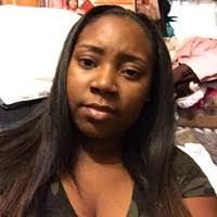 Jasmine Steen's Instagram, Twitter & Facebook