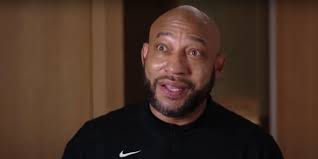 Darvin Ham ne comprend toujours pas son licenciement des Lakers