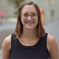 Olivia Noble's Instagram, Twitter & Facebook