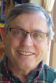 Michael Angelo Boyce Obituary