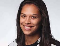 2012-13 MEDIA HANDBOOK