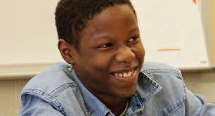 Honoring the achievements and success of our remarkable alumni.