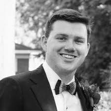 Darby McGee and McKay Tye's Wedding Website