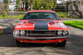 Image result for Tor Red 1970 Chrysler