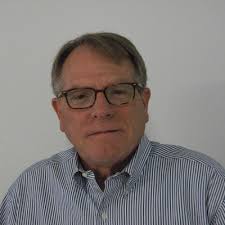 Congratulations, Joseph!