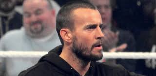 Wwe raw, august 11, 2008. Former Wwe Champ Cm Punk Follows Brock Lesnar S Footsteps To The Ufc Mmaweekly Com