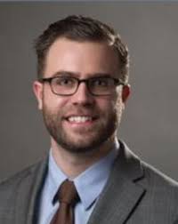 Colin Cornell's Commercial Real Estate Agent Bio & Reviews