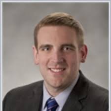 Dr. David Baldes, MD