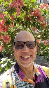 No dia 10 de junho de 1981, há exatos 40 anos, faleceu a talentosa Nair de  Teffé, responsável pela construção do edifício art déco de frente para o  mar de Copacabana, que