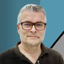 How to Use Cohort Analysis for PPC Campaigns