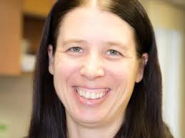 VCA Columbia Animal Hospital at Hickory Ridge