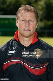 36 Camp Red Devil Stock Photos, High-Res Pictures, and Images