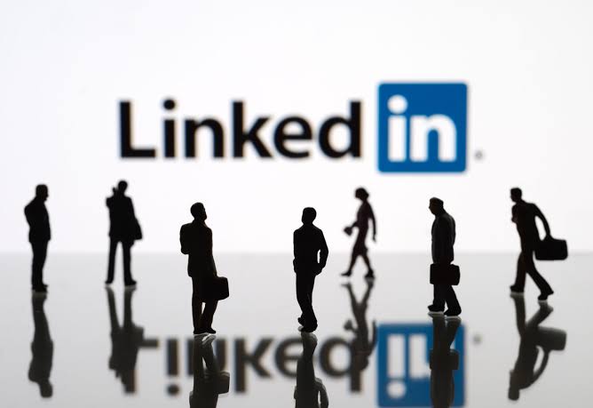 7 dicas para você usar o LinkedIn a seu favor