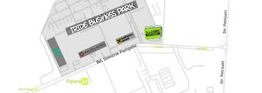 Vieta žemėlapyje, telefonas, darbo valandos, atsiliepimai. Contact Food Market