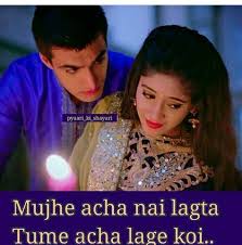 100+ true love whatsapp dp free download. 14 Kaira Shayri Ideas Love Quotes Romantic Love Quotes Couple Quotes