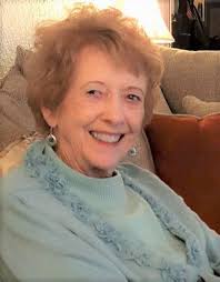 Jan Carol Sullivan, 81 Obituary