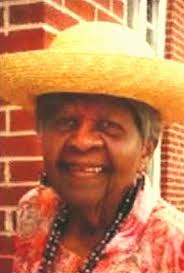 In Memory of Deceased Family Members of Hickman High School Kewpies during  2013