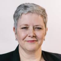 Nancy Hale Email & Phone Number