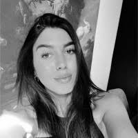 50+ "Lankester" profiles