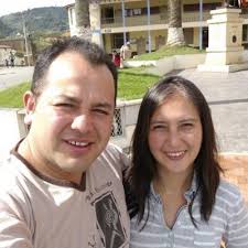 FERNANDO ROA (@MUIFER)