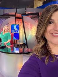 Rebecca Petner (@rebeccapetnertv) • Facebook