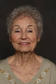 50th Anniversary Flashbacks