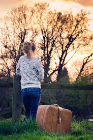 Very sad feeling images pics wallpaper pictures photo for girls hd download. 49 Heart Touching Hd Sad Girl Wallpaper For Broken Heart Alone Girl