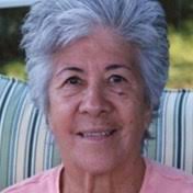 Deherrera Family Obituaries