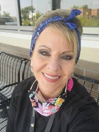 Winchester District Memorial Hospital staff recognition