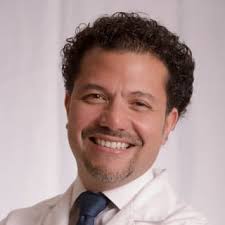 Dr. Jose Ramirez, MD