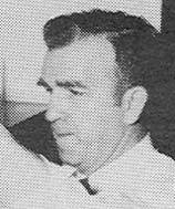 Chemistry & Biochemistry Newsletter