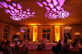 Hier bekommt ihr nicht eine, sondern eure ich bin langjähriger, professioneller dj münchen, der mit viel engagement eure hochzeit, geburtstags. Dj Hochzeit Munchen Im La Villa Sound4light