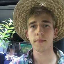 Jamie Byron (@jebyron3)