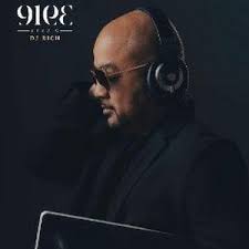 Dj Rich (@dj.rich215)