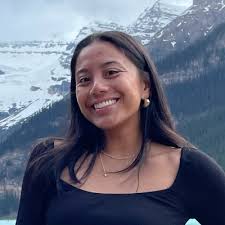 I am excited to announce that I have accepted a job in Software…