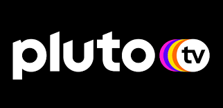 We're talking about channels that have been exclusively created to broadcast over the internet. What Is Pluto Tv Free Streaming Tv Service With Hundreds Of Channels