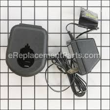 Black And Decker Firestorm Battery Charger Ps160 Black And Decker 12 Volt Firestorm Drill Cd431 Ereplacementparts Com