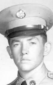 Clifton McDuffee Obituary (2015)