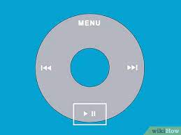 Sep 30, 2021 · hi, you can try removing the volume limit passcode. 5 Ways To Unlock Ipod Volume Limit Wikihow
