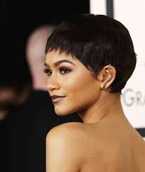 Pictures of Roz Ryan