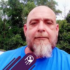 Lois Fowler in people