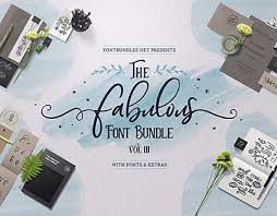 Use it for your work, your customers will feel satisfied with what you have done. Barmawy Muchtar On Behance
