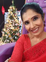 Merry Christmas to all 🎄⛄