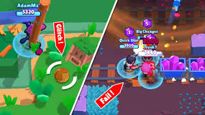 ● submit your clip here: World Of Glitch Fail Brawl Stars 2020 Funny Moments Wins And Trolls Youtube