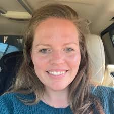 Jenna Childs (@JennaChilds)