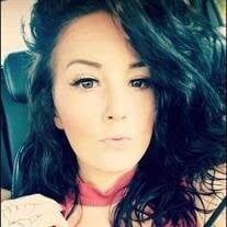 Taylor M. Thompson Obituary (2025)