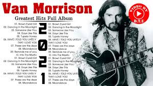 The top ranked albums by van morrison are astral weeks, moondance and veedon fleece. Van Morrison Greatest Hits Full Album 2021 Best Songs Of Van Morrison Hq Youtube